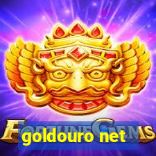 goldouro net